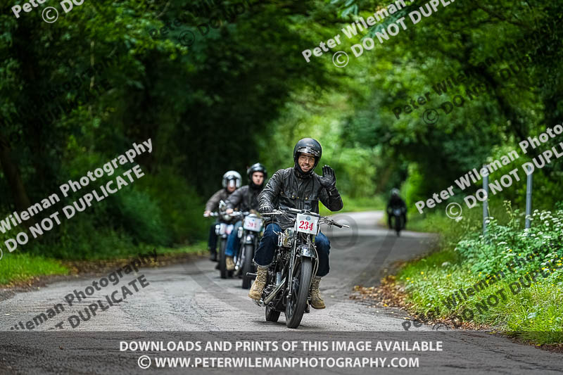Vintage motorcycle club;eventdigitalimages;no limits trackdays;peter wileman photography;vintage motocycles;vmcc banbury run photographs